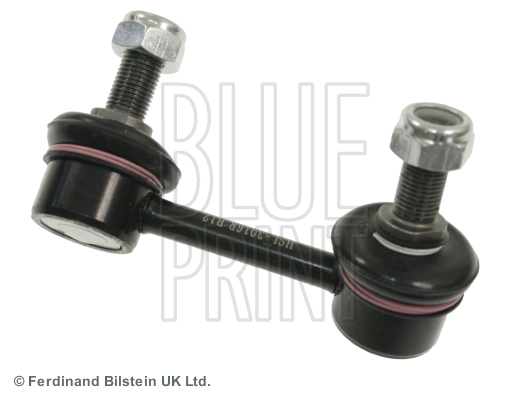 Stabilisaator, Stabilisaator BLUE PRINT ADG085105