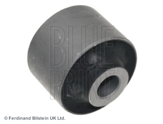 Puks BLUE PRINT ADC48069