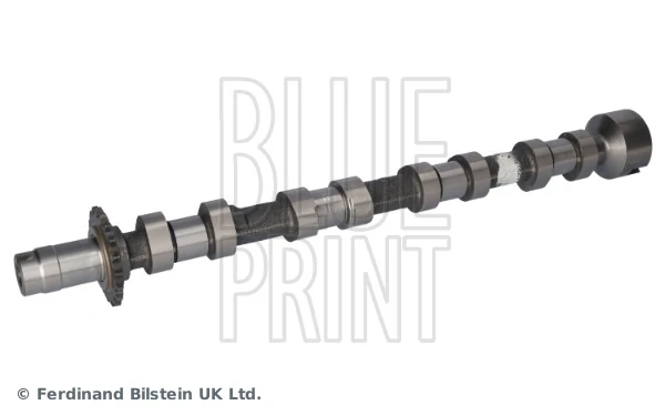 Nukkvõll BLUE PRINT ADBP610137