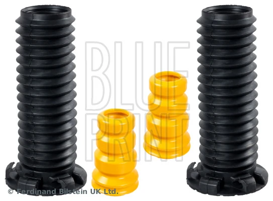 Tolmukaitse komplekt, Amordid BLUE PRINT ADBP800124