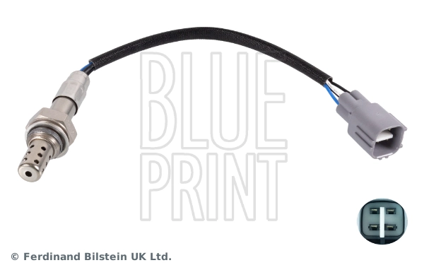 Lambda andur BLUE PRINT ADD67001