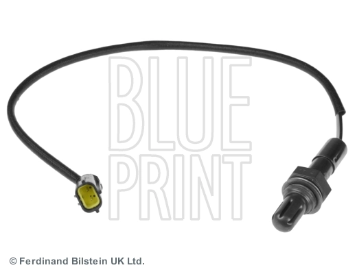 Lambda andur BLUE PRINT ADG07084
