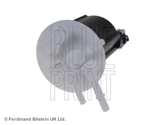 Kütusefilter BLUE PRINT ADK82323C