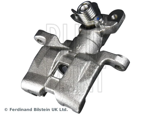 Pidurisadul BLUE PRINT ADBP450123