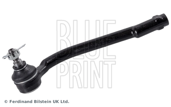 Rooliots BLUE PRINT ADG087109
