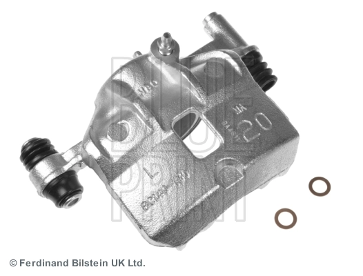 Pidurisadul BLUE PRINT ADG048117