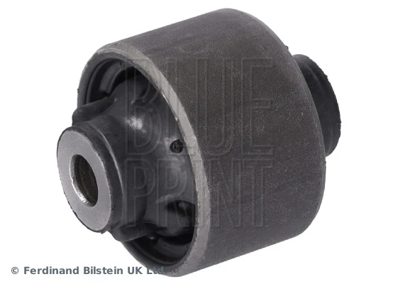 Puks BLUE PRINT ADBP800459