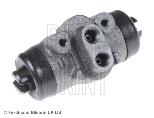 Rattapidurisilinder BLUE PRINT ADK84451