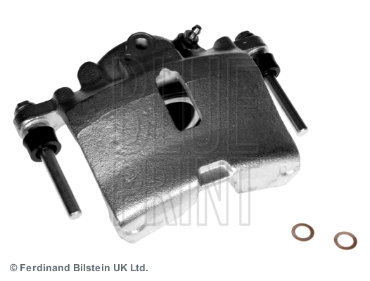Pidurisadul BLUE PRINT ADM54863