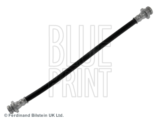 Pidurivoolik BLUE PRINT ADK85361