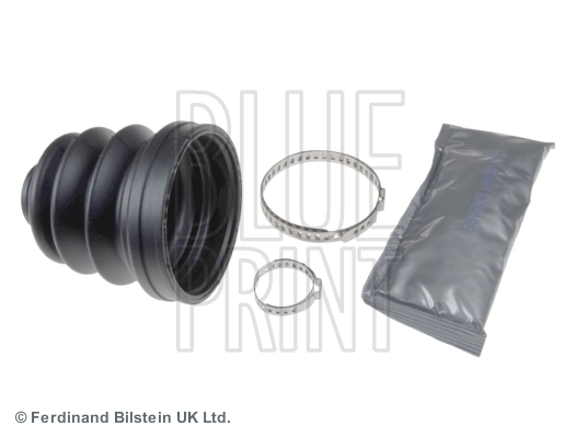 Kaitsekummikomplekt, veovõll BLUE PRINT ADM58111