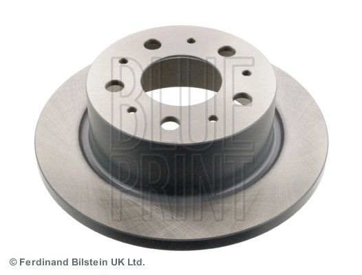 Piduriketas BLUE PRINT ADP154325