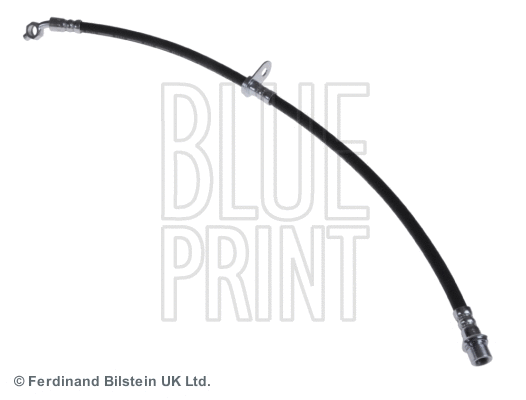 Pidurivoolik BLUE PRINT ADT353244