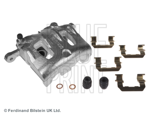 Pidurisadul BLUE PRINT ADG048115