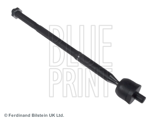 Sisemine rooliots, roolivarras BLUE PRINT ADM58797
