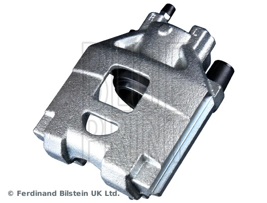Pidurisadul BLUE PRINT ADBP450019