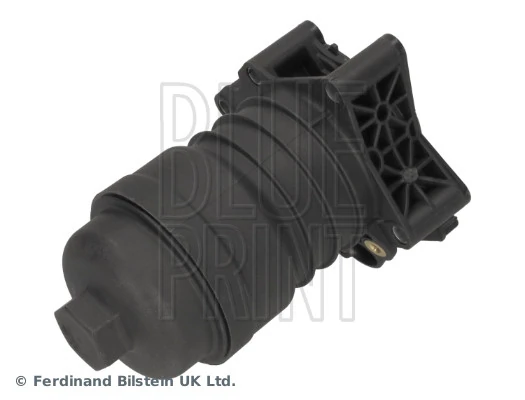 Korpus, õlifilter BLUE PRINT ADBP210196