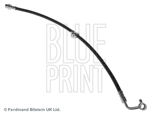 Pidurivoolik BLUE PRINT ADH253198