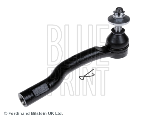 Rooliots BLUE PRINT ADT387234