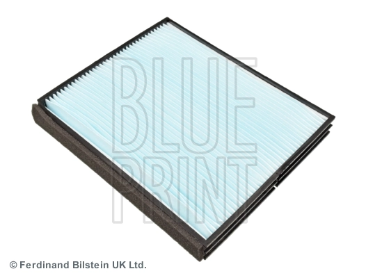 Filter, salongiõhk BLUE PRINT ADG02541