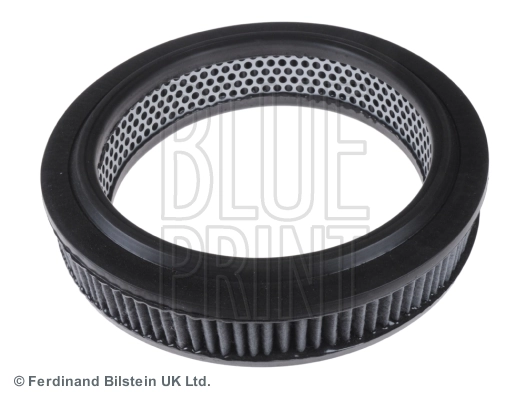 Õhufilter BLUE PRINT ADC42207