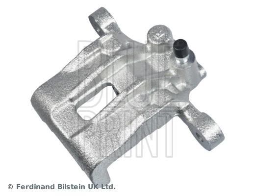 Pidurisadul BLUE PRINT ADBP450187