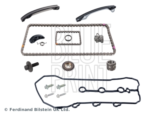 Mootori keti komplekt BLUE PRINT ADBP730035