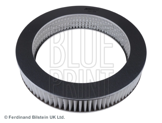 Õhufilter BLUE PRINT ADC42204