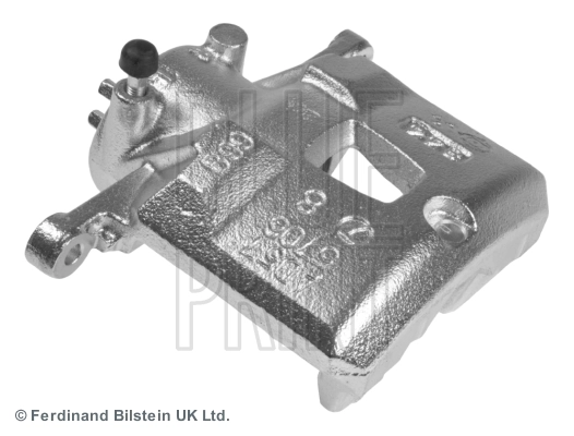 Pidurisadul BLUE PRINT ADS74809