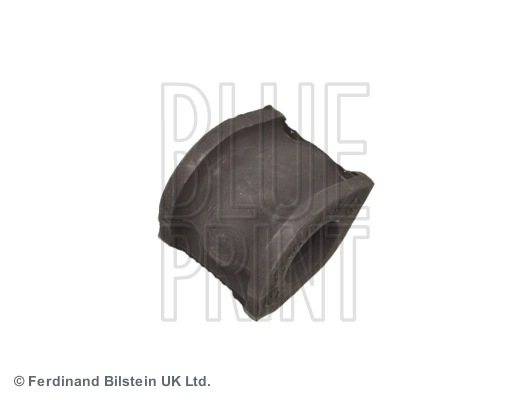 Kinnitus, stabilisaator BLUE PRINT ADH280100