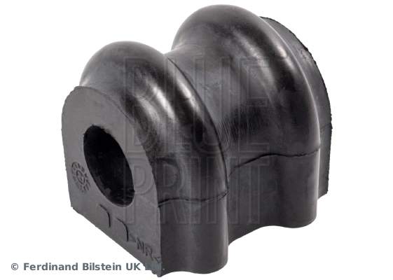 Kinnitus, stabilisaator BLUE PRINT ADBP800188