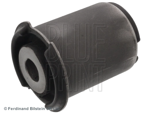Puks BLUE PRINT ADJ138059