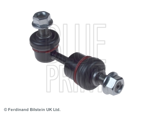 Stabilisaator, Stabilisaator BLUE PRINT ADG085169