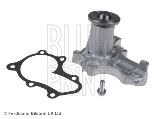 Veepump, mootori jahutus BLUE PRINT ADC49133