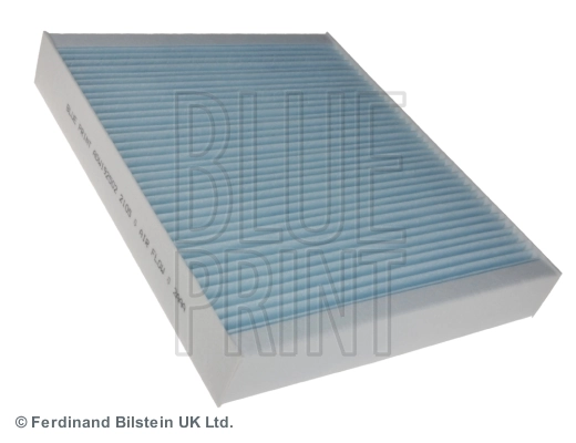 Filter, salongiõhk BLUE PRINT ADG02561