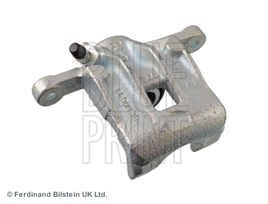 Pidurisadul BLUE PRINT ADG045110