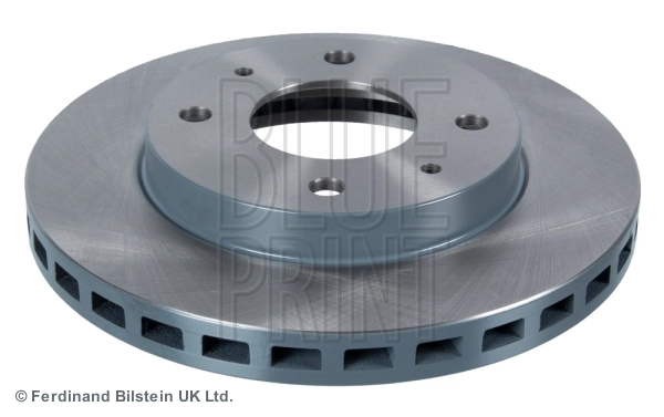Piduriketas BLUE PRINT ADC44321