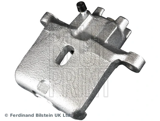 Pidurisadul BLUE PRINT ADBP450034