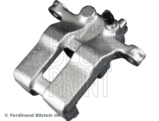 Pidurisadul BLUE PRINT ADBP450050