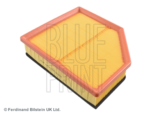 Õhufilter BLUE PRINT ADF122203