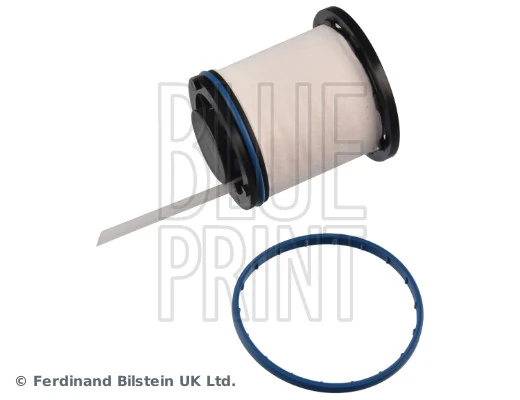 Kütusefilter BLUE PRINT ADBP230051