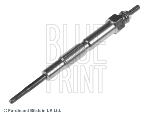 Hõõgküünal BLUE PRINT ADM51816