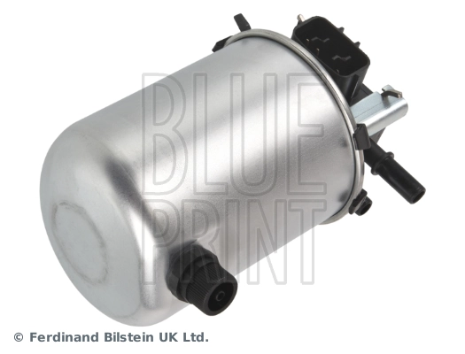 Kütusefilter BLUE PRINT ADN12352