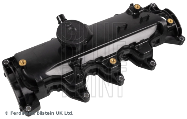 Klapikaas BLUE PRINT ADBP610056
