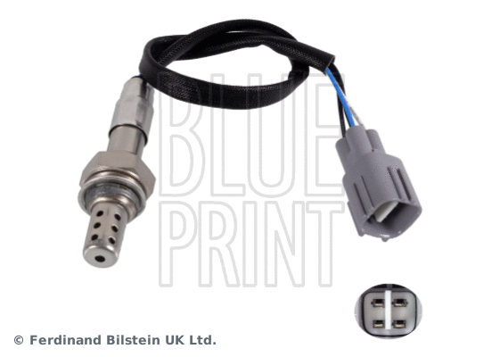 Lambda andur BLUE PRINT ADT37018