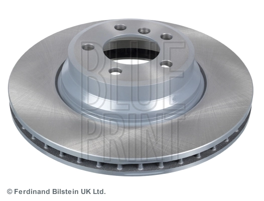 Piduriketas BLUE PRINT ADB114386