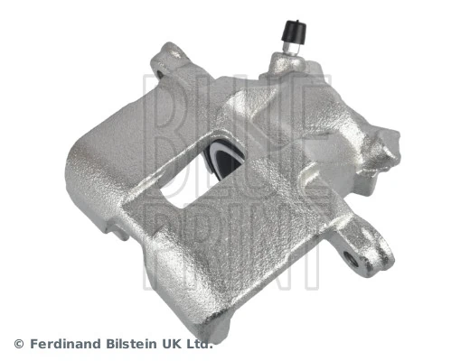 Pidurisadul BLUE PRINT ADBP450153