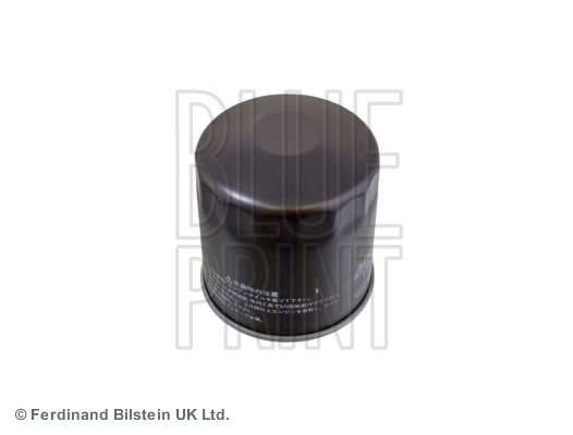 Õlifilter BLUE PRINT ADC42111