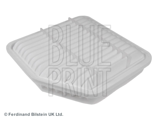 Õhufilter BLUE PRINT ADT32298