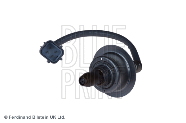 Lambda andur BLUE PRINT ADN17052